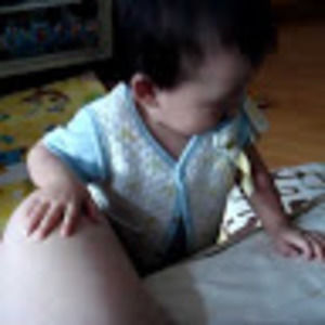 Meet your Posher, Brenda